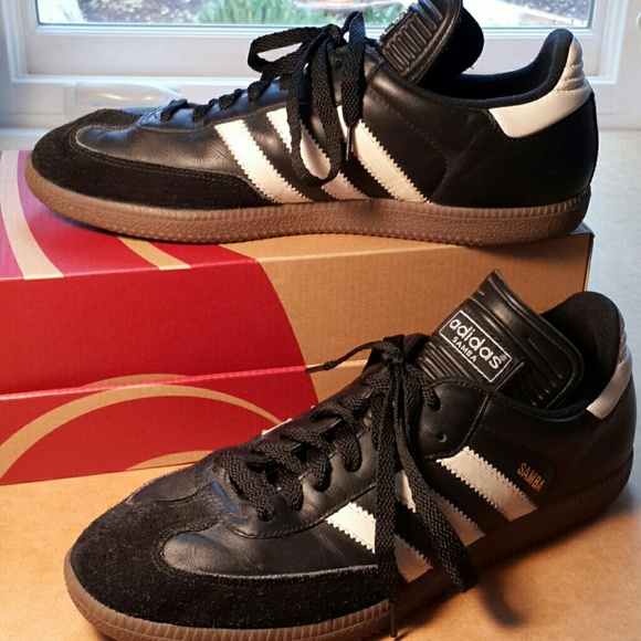 freddie mercury samba shoes